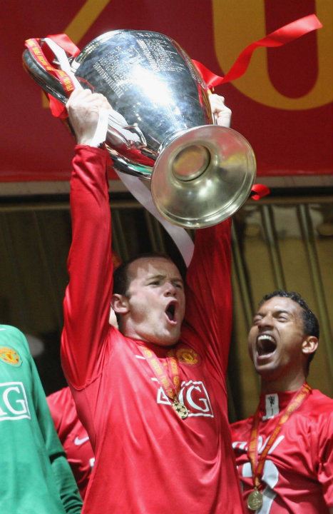 Wayne_Rooney.jpg