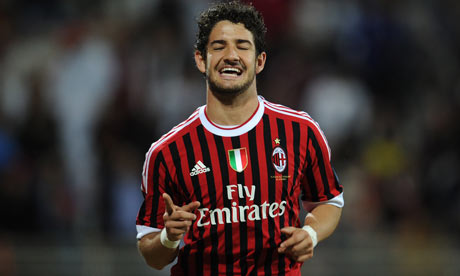 Alex_Pato_002.jpg