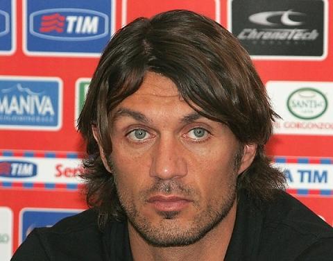 PSG_will_recruit_Maldini.jpg