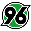 hannover_logo.gif