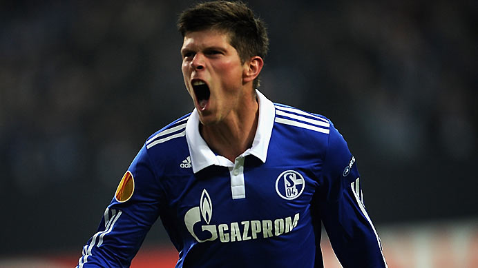 Schalke04_Huntelaar.jpg