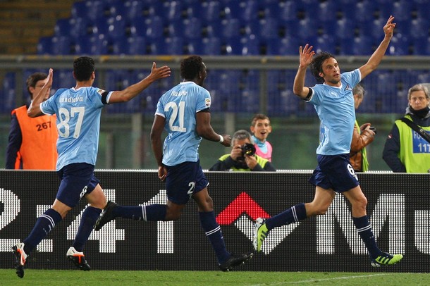 golazo_Lazio_mauri.jpg