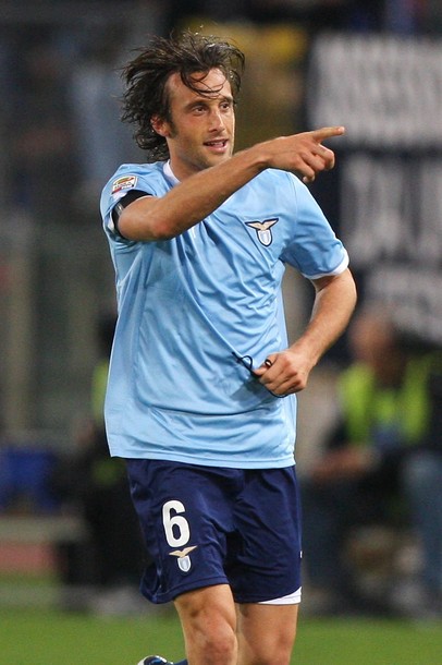 Stefano_Mauriiiiii.jpg