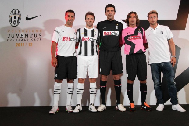 post_76_1332720127.jpg
