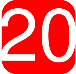 red_rounded_square_with_number_20_md.png