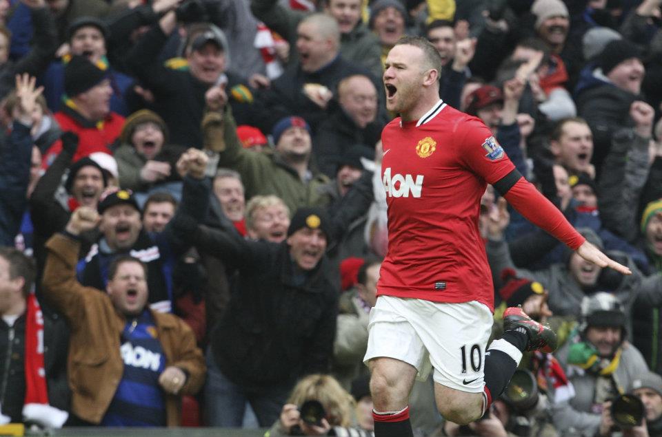 Wayne_Rooney__34_.jpg