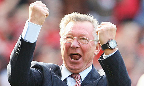 Sir_Alex_Ferguson_0011.jpg