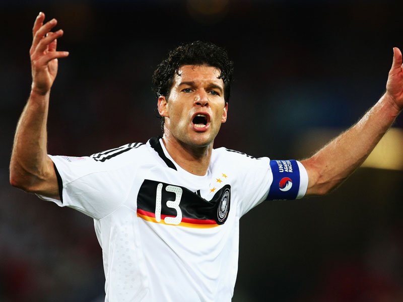 Michael_Ballack_.jpg
