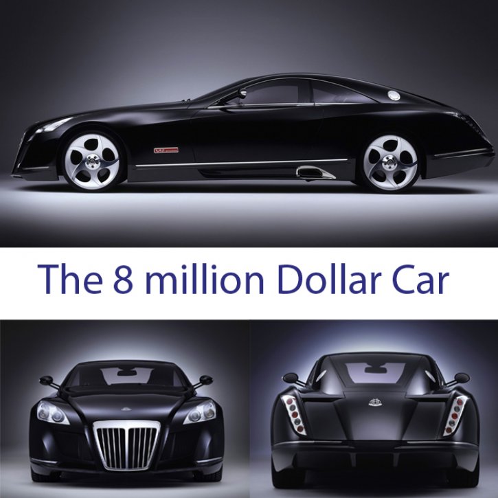 1294401486_the8milliondollarmaybach_136.jpg