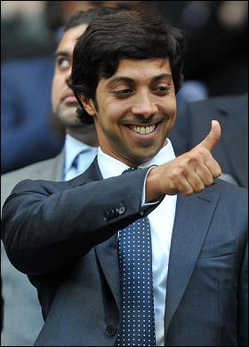 SheikhMansour_1111791a.jpg