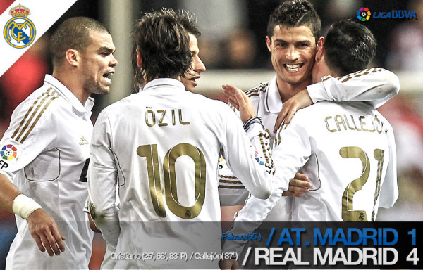real_madrid_love.jpg