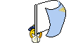 Lazio_Flag_Smile.gif