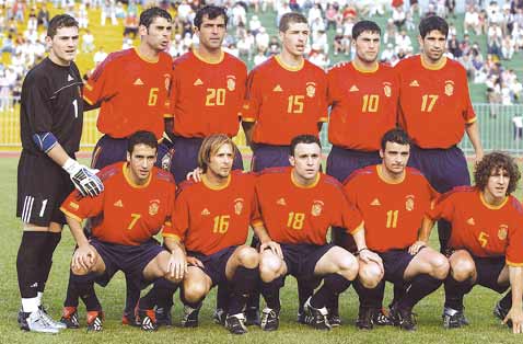 o_seleccion_espanola_la_historia_12.jpg