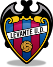logo.png