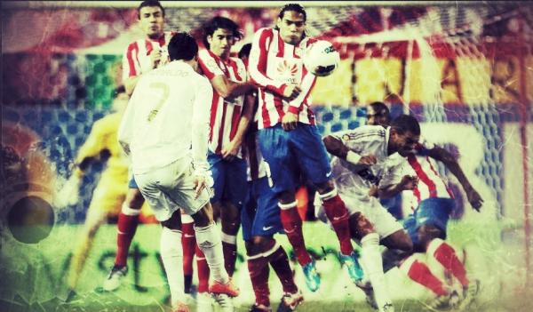c._ronaldo_vs_atletico.jpg