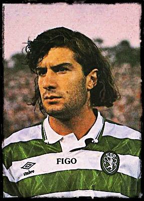 figo.jpg