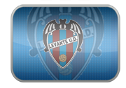 Levante_UD.png