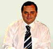 davit_minashvili.jpg