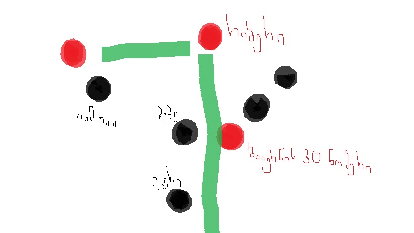 riberi.jpg