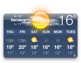 barsa.png
