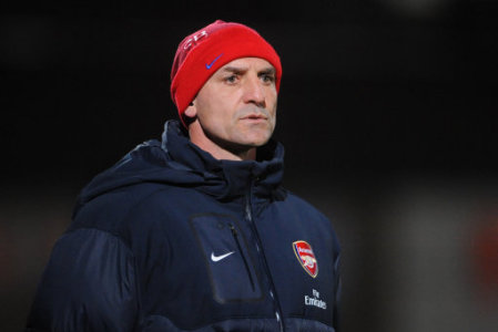Steve_bould.jpg
