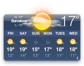 barca_1.png