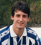 unai.jpg