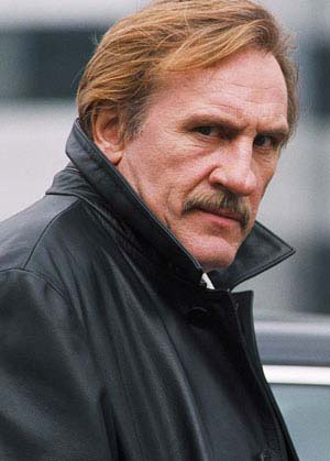Gerard_Depardieu_wallpapers_3.jpg