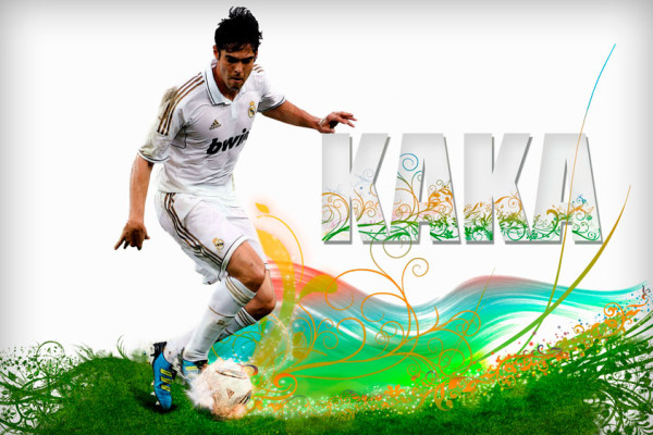 kakaka.jpg
