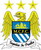 MCFC.jpg