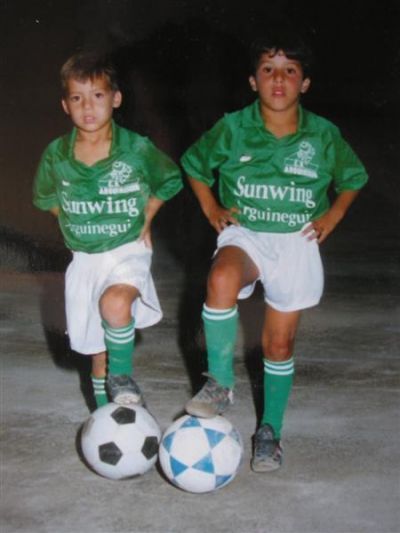 n_manchester_city_david_silva_1896635.jpg
