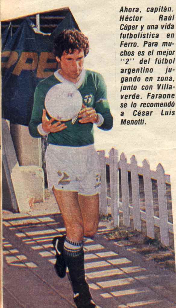 ZZ_Cuper_1.jpg