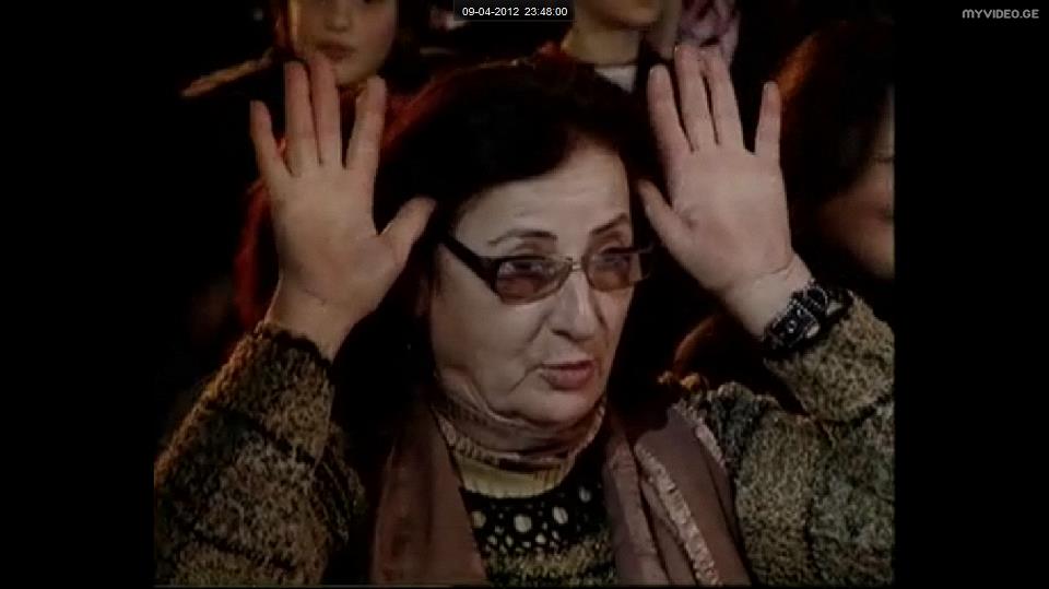 qali.jpg