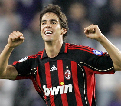 b_466039_milan_kaka.jpg