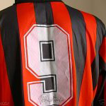 Van_Basten_9.png