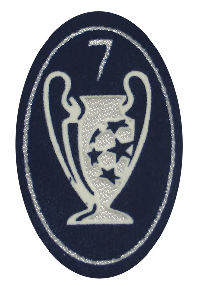champ7.jpg