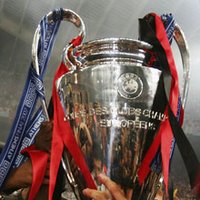 champions_league_trophy_769968.jpg