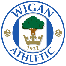 220px_Wigan_Athletic.svg.png