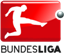 bundesliga_very_small_logo.png