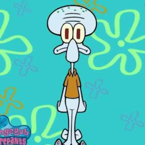 Floral_background_squidward.jpg