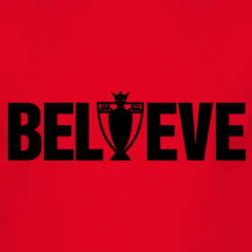 believe_design.png