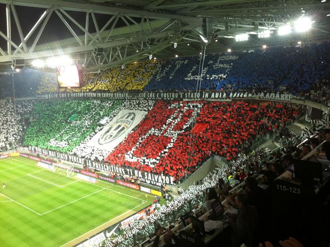 juve.jpg