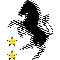 Juventus_Turin__logo_of_mid__80_s__logo_183743DE2D_seeklogo_com.gif
