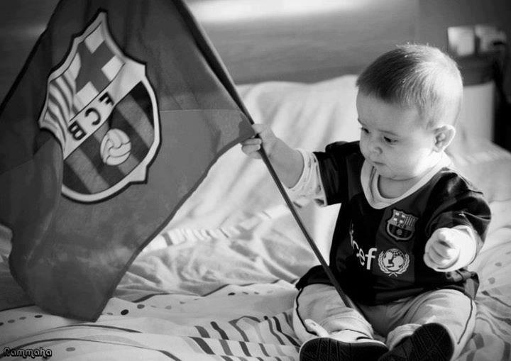 barca_baby.jpg