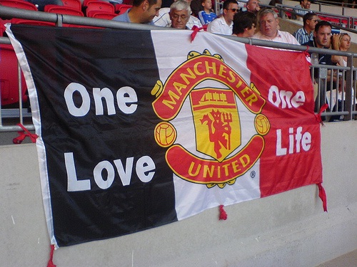 One_Love__One_Life___banner.jpg
