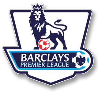 premier_league_logo.gif