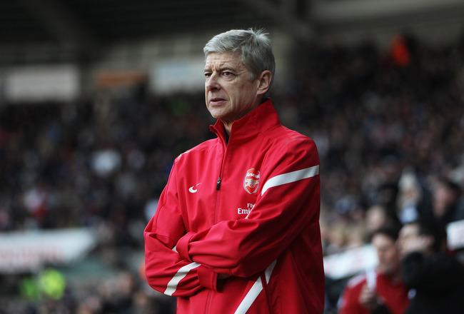 Wenger.jpg