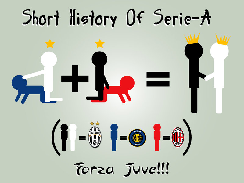 Short_History_Of_Serie_A_by_so_bluk.jpg