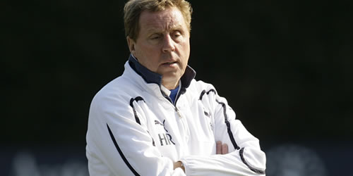 redknapp_pa1.jpg