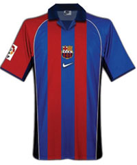 2001_2002_fc_barcelona_home.jpg